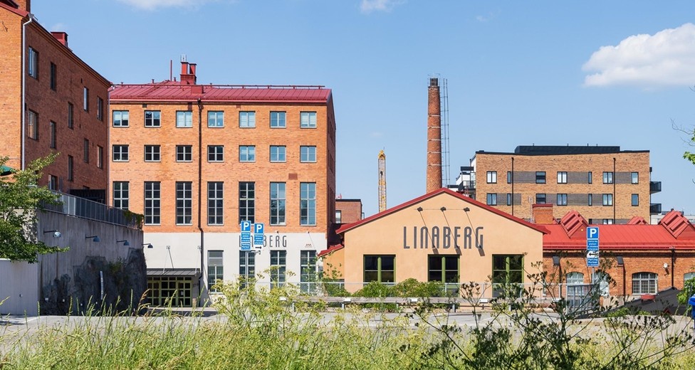 Mariehällsvägen 39A Mariehällsvägen 39A