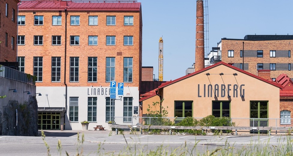 Mariehällsvägen 37C