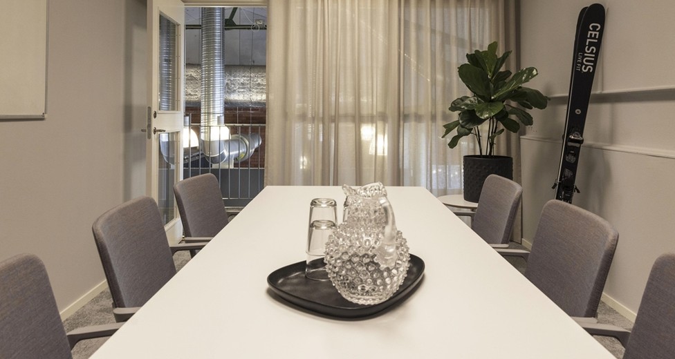 Mariehällsvägen 37C