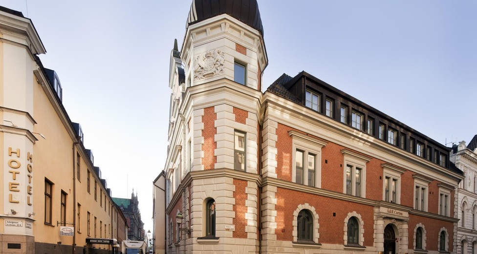 Adelgatan 6