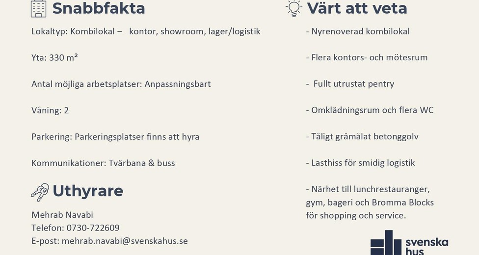 Ranhammarsvägen 25