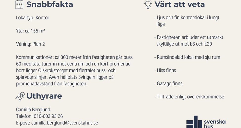 Norra Gubberogatan 32