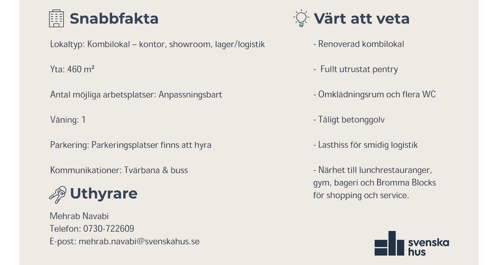 Ranhammarsvägen 25