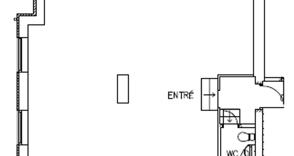 144-1-6001 - Planritning.png