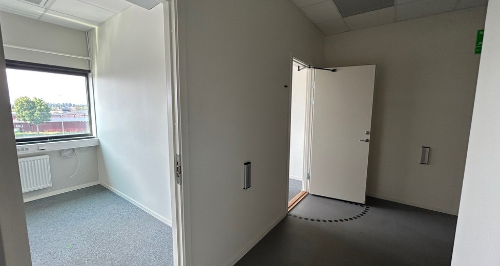 Kontor 144 kvm 2.jpg