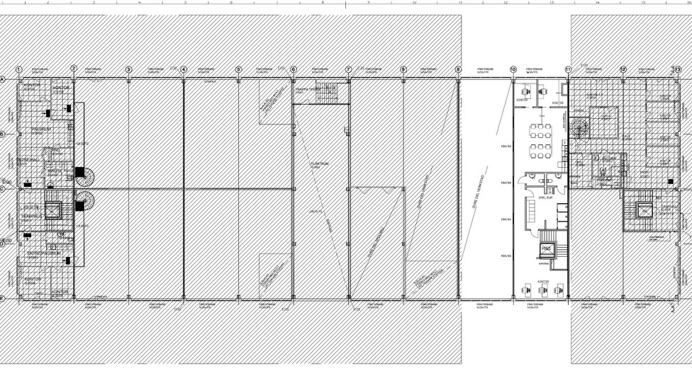 Planlösning plan 1.JPG