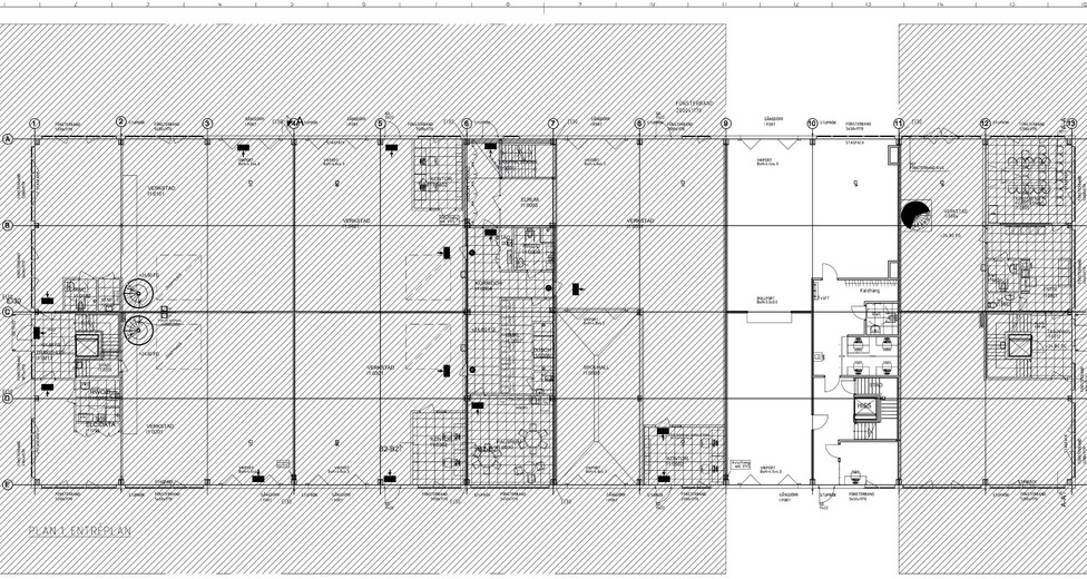 Planlösning entreplan.JPG