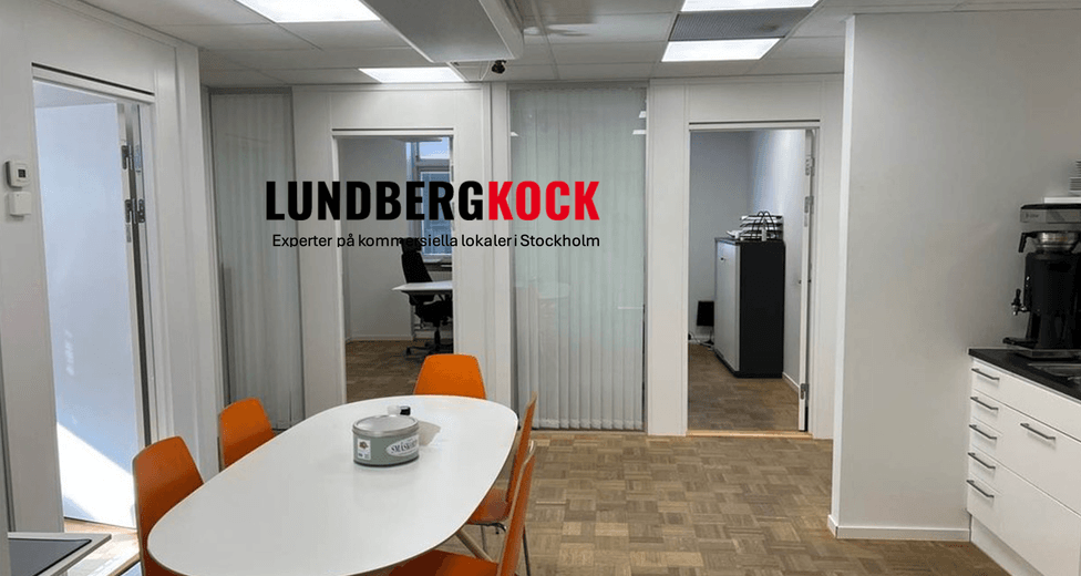 Skärmavbild 2026-02-11 kl. 16.06.16.png