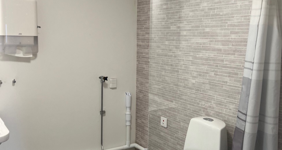 wc:dusch:omklädning.jpeg