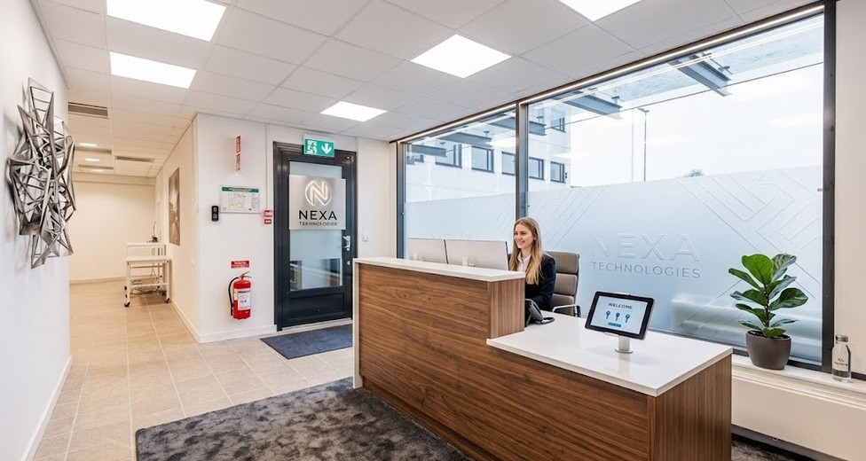 Redigerad bild reception.jpg