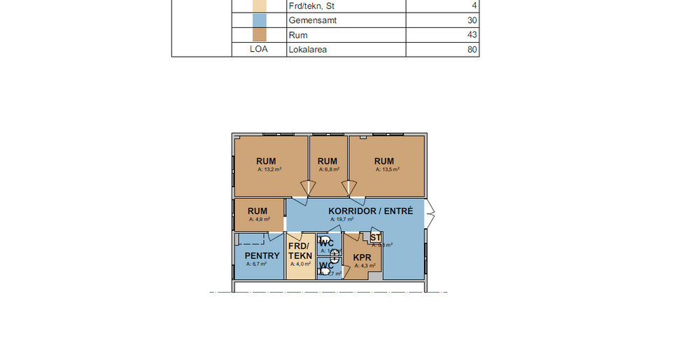 Planritning lilla lokalen.png