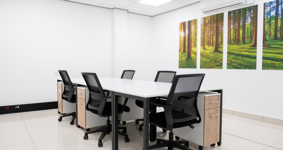 HQ_Northriding- Northlands_5860_Randburg, South Africa_Office7.jpg