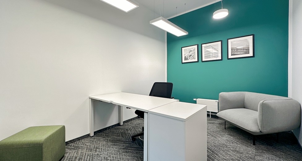 HQ Teltow_Germany_centre 5524_Office 3.jpg