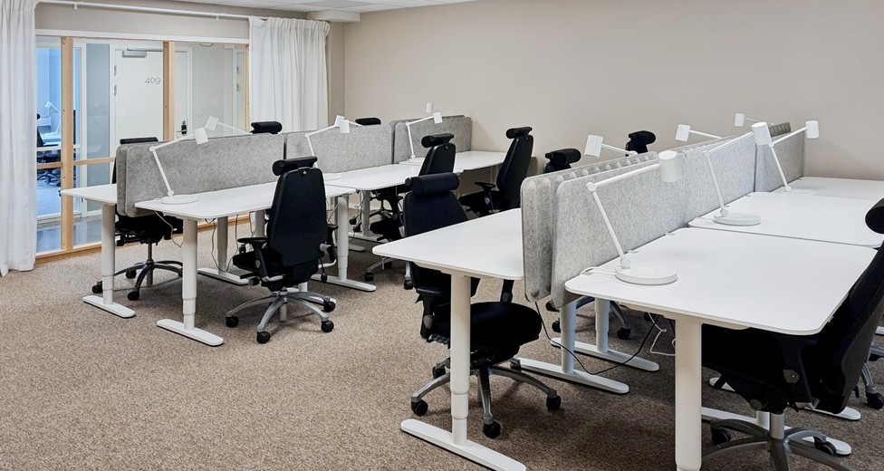 HQ_Hagsätra Torg_Sweden_Centre 7766_Co-working 1. (1).jpg HQ_Hagsätra Torg_Sweden_Centre 7766_Co-working 1. (1).jpg
