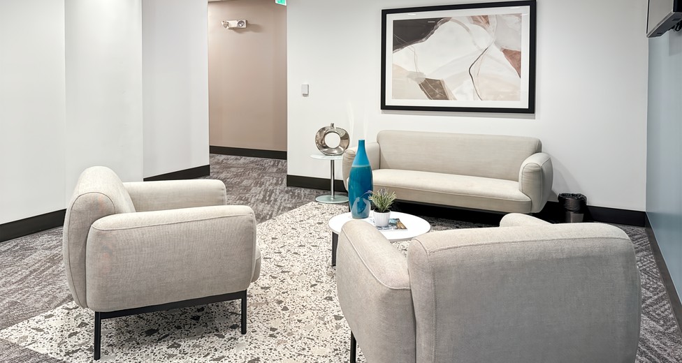 HQ_FL, Boca Raton - Glades Road (HQ)_USA_Centre 1114_Business Lounge 1.jpg HQ_FL, Boca Raton - Glades Road (HQ)_USA_Centre 1114_Business Lounge 1.jpg