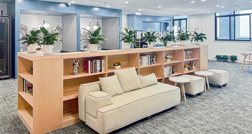HQ_Changzhou_China_Centre 6502_Business Lounge 4.jpg HQ_Changzhou_China_Centre 6502_Business Lounge 4.jpg