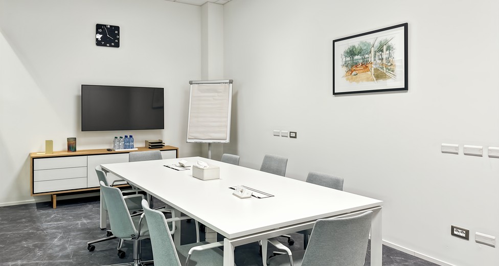 HQ_Adriano_Italy_Centre 7502_Board Room.jpg HQ_Adriano_Italy_Centre 7502_Board Room.jpg