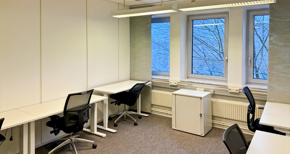 HQ_Spanga_Sweden_Centre 6430_Office 3 (1).jpg