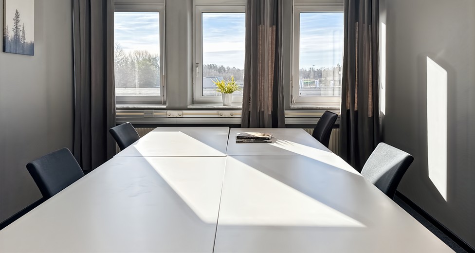 HQ_Spanga_Sweden_Centre 6430_Meeting Room 1.jpg HQ_Spanga_Sweden_Centre 6430_Meeting Room 1.jpg