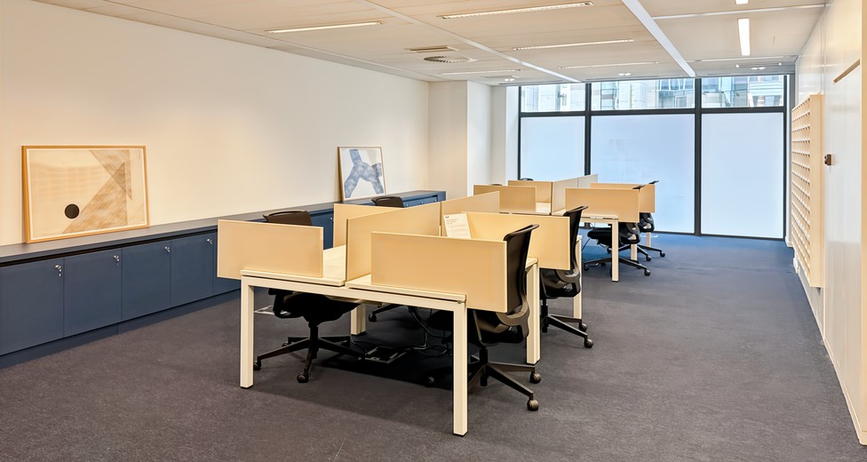 HQ_Brussels, Rue De la Loi 62_Belgium_Centre 8861_Co working.jpg