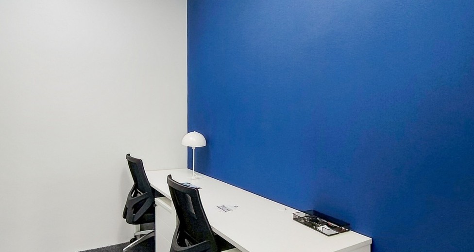 Kleinen Büro.jpeg