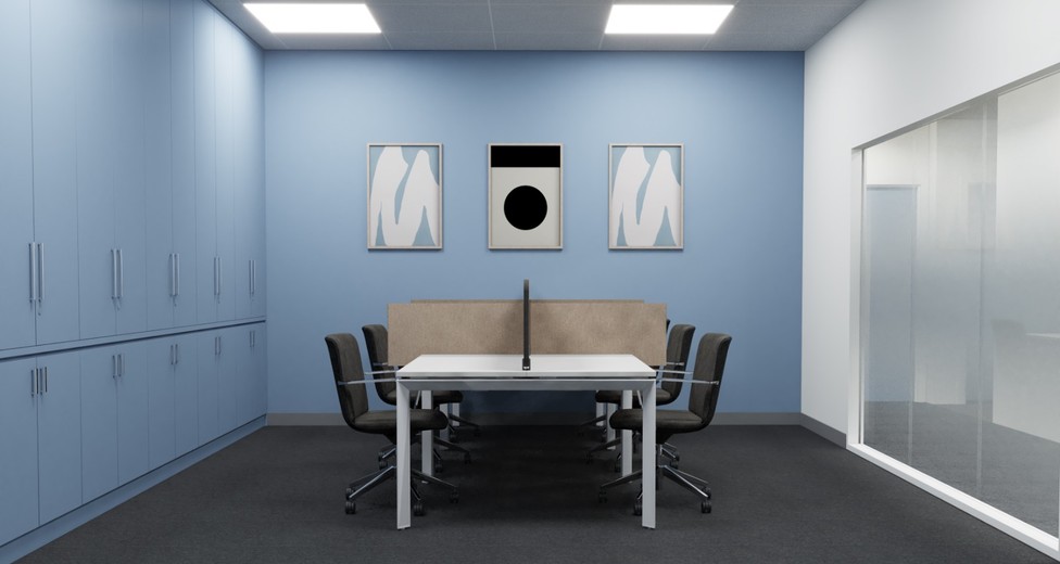 Großen Büro.jpeg