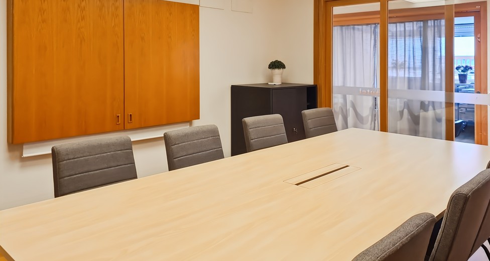 HQ_Gothenburg, Gårda_Sweden_Centre 10193_Meeting Room 1..jpg