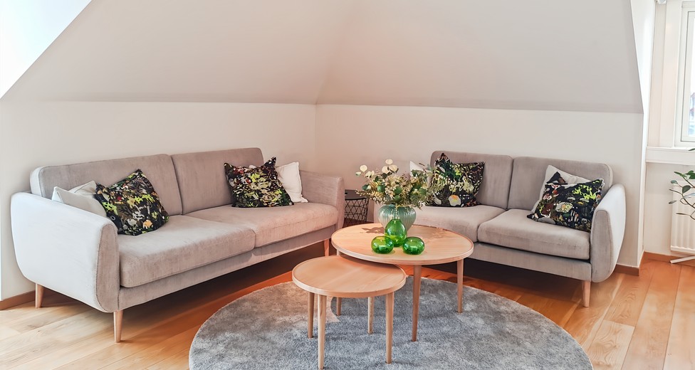 HQ_Gothenburg, Gårda_Sweden_Centre 10193_Business Lounge 1..jpg