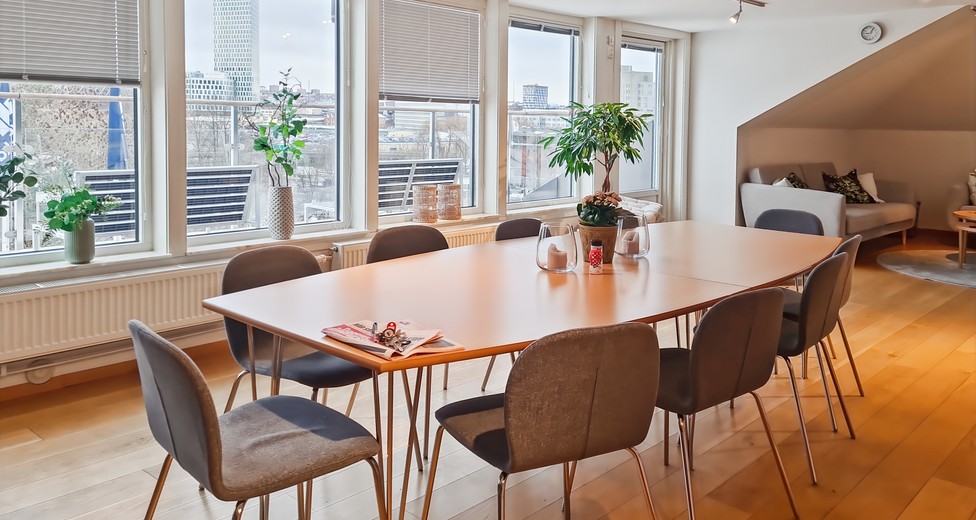 HQ_Gothenburg, Gårda_Sweden_Centre 10193_Business Lounge_LOCATIONHEROIMAGE..jpg