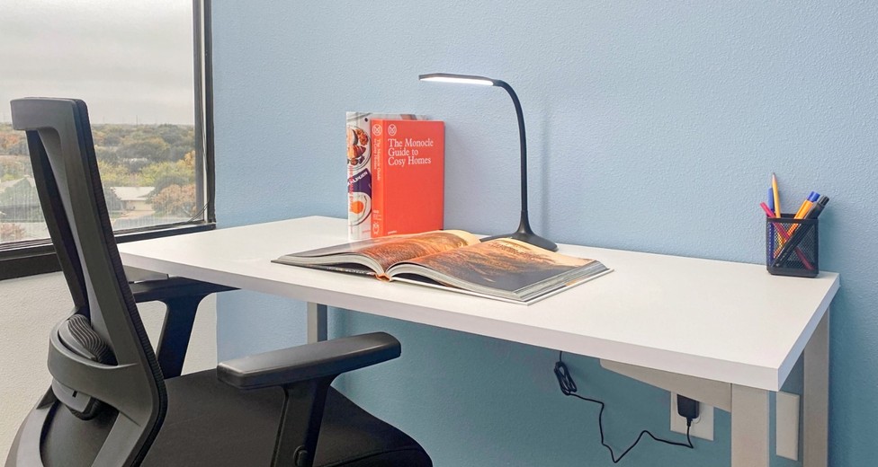 Kleinen Büro 1.jpeg