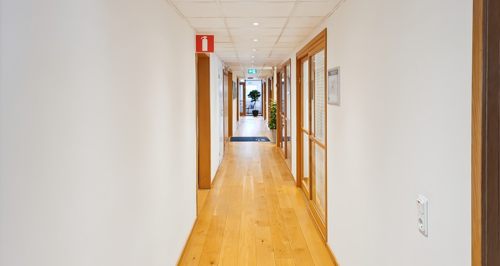 HQ_Gothenburg, Gårda_Sweden_Centre 10193_Communal Area..jpg