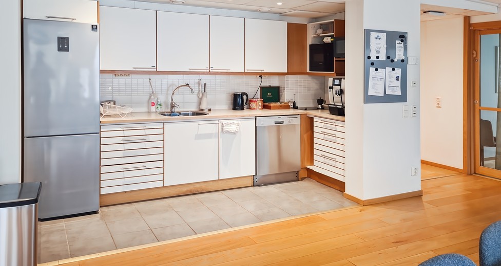 HQ_Gothenburg, Gårda_Sweden_Centre 10193_Refresh Area..jpg