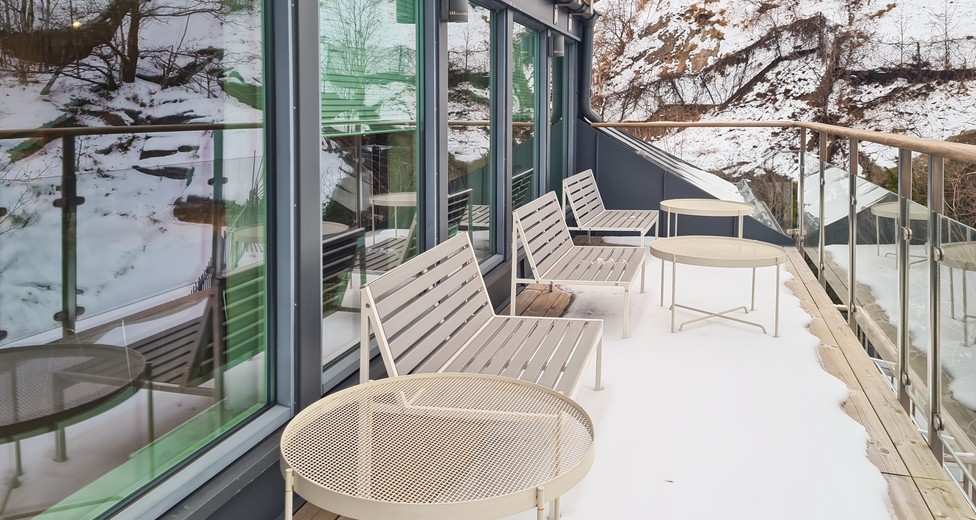 HQ_Gothenburg, Gårda_Sweden_Centre 10193_Building Feature..jpg