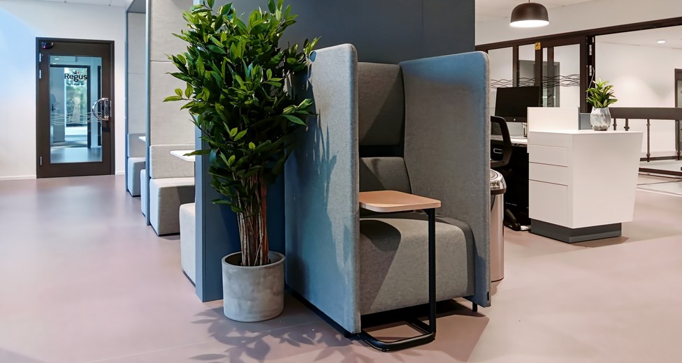 Regus_Mariestad Ärlan 4_Sweden_Centre 6596_Business lounge 3..jpg