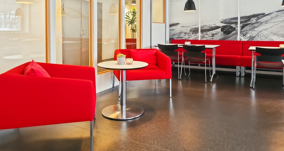 HQ_Gothenburg, Almedal_Sweden_Centre 10192_ NCO Business Lounge.jpg