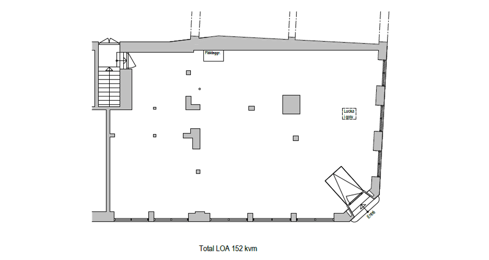 Lokalskiss, Lilla Fiskaregatan 8 A.png Lokalskiss, Lilla Fiskaregatan 8 A.png