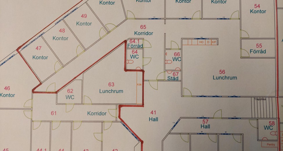 Kontorshotell 2.jpg Kontorshotell 2.jpg