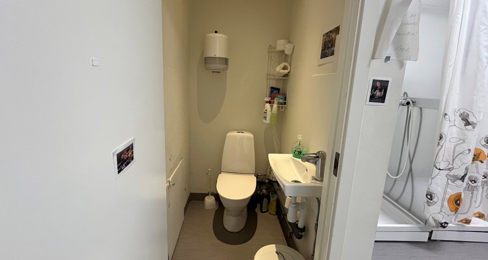 Toalett - omklädningsrum 2.jpg