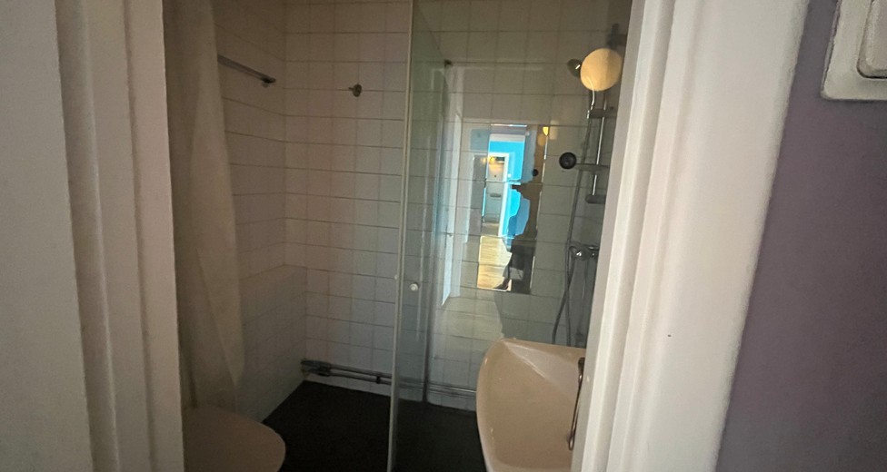 Toalett - bild 1.jpg