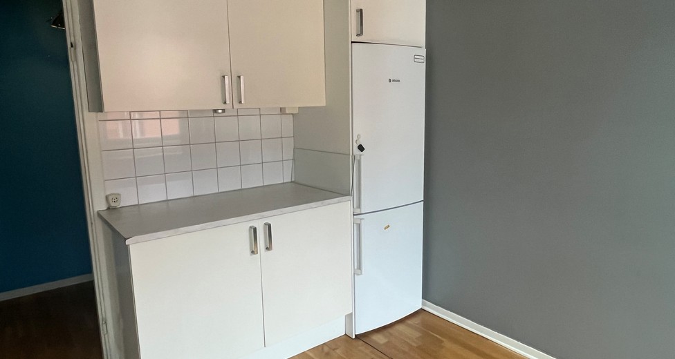 Kök - bild 2.jpg