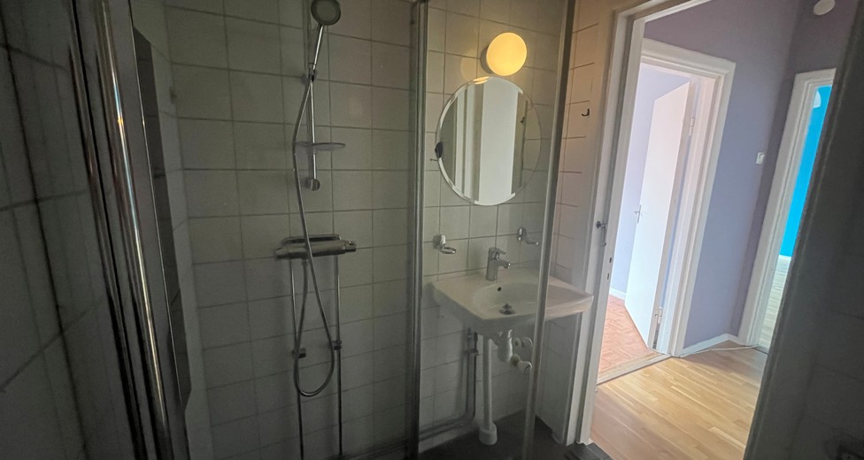 Toalett - bild 2.jpg
