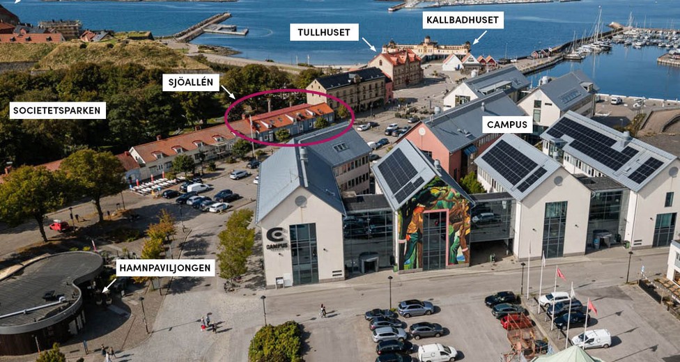 oversikt_hamnomradet_sjoallen.jpg oversikt_hamnomradet_sjoallen.jpg
