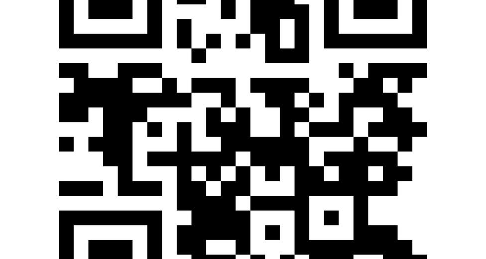 QR-kod Hemsidan Galleria Trädgården (002).png
