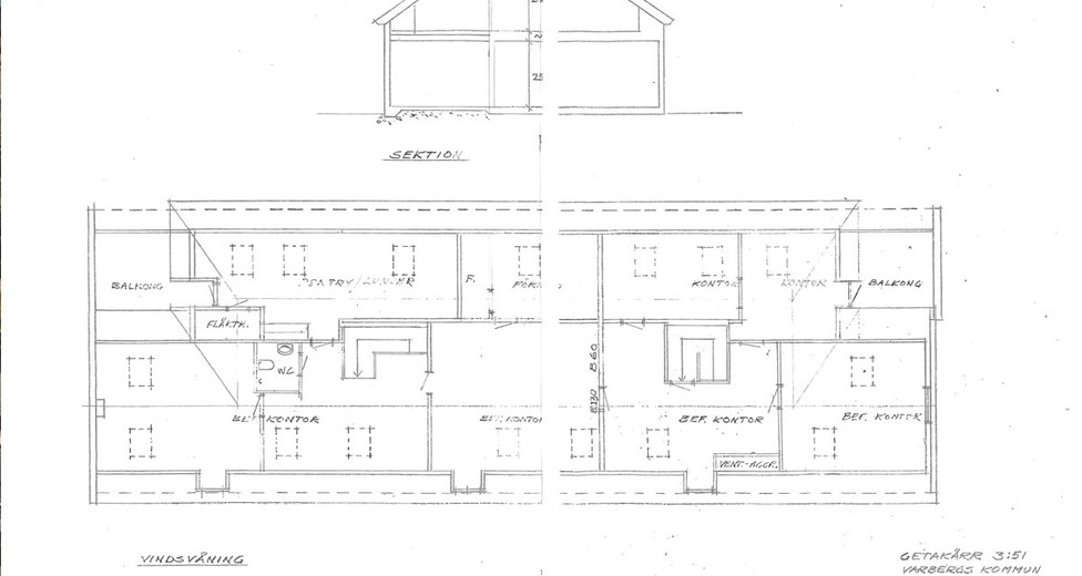 Planritning-plan-2.jpg Planritning-plan-2.jpg