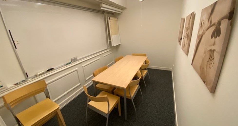 Kontor bild 4.jpg
