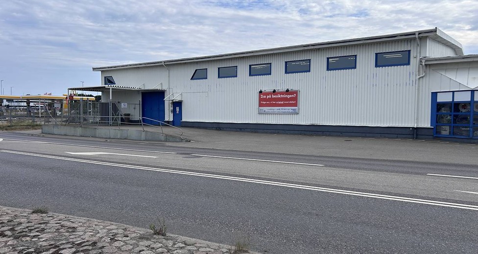 bild 2.jpg bild 2.jpg