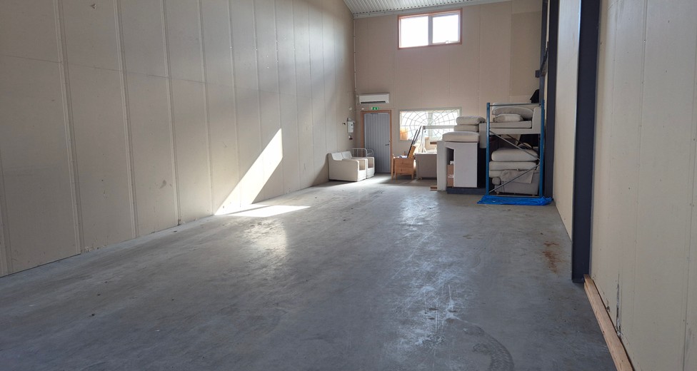 20250810_170810.jpg 20250810_170810.jpg