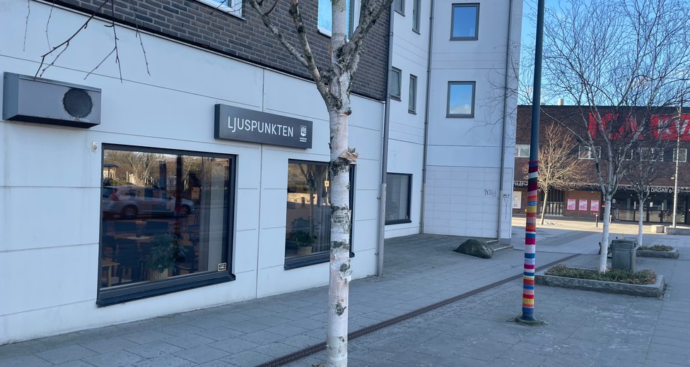 Träslövsvägen 2.jpeg