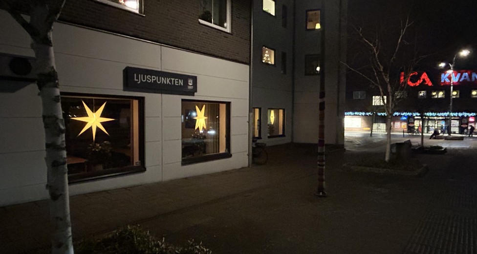 Träslövsvägen 2 -kväll.jfif