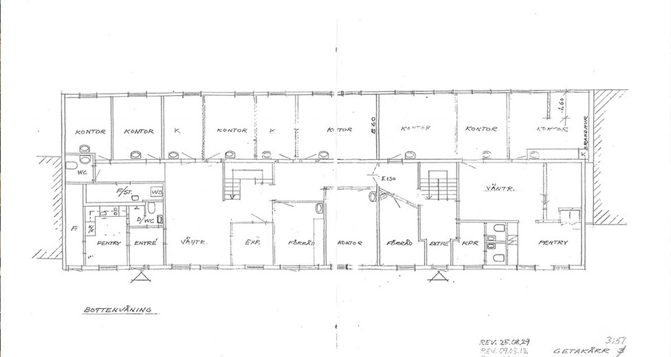 Planritning-bottenvaning.jpg Planritning-bottenvaning.jpg